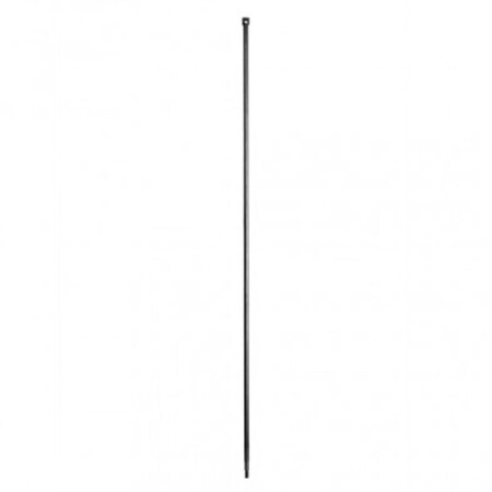 Ncstar SKS Cleaning Rod TSKSR